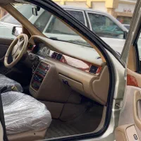 سمند|خودرو سواری و وانت|مهاباد (آذربایجان غربی), |دیوار