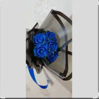 گل ربانی|گل مصنوعی|زاهدان, |دیوار