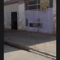 کرایه مغازه 50متری