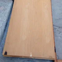 کمد دیواری قدیمی|جاکفشی، کمد، دراور|نمین, |دیوار