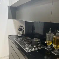 استخدام کارمند خانم جحت اشپزی و نظافت منزل