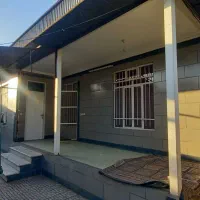 اجاره شبانه‌روزی