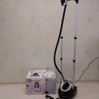 اتوبخارایستاده هاردون