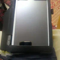 تبلت آی لایف|تبلت|تهران, شهرک مخابرات|دیوار