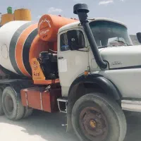 میکسر زیرمایلر