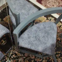فروش وسایل منزل|میز و صندلی غذاخوری|تهران, بهارستان|دیوار