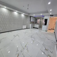 ۶۰ متر_فول_تک واحدی_جیحون