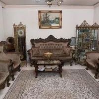 80متر دوخوابه دکتر حسابی|فروش آپارتمان|اصفهان, کشاورزی|دیوار