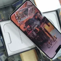 اپل iPhone 13 Pro Max با حافظهٔ ۲۵۶ گیگابایت|موبایل|تهران, استقلال|دیوار