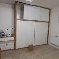 نصب آلکور.تغییر رنگ کابینت.تعمیر کابینت|خدمات پیشه و مهارت|اصفهان, احمدآباد|دیوار