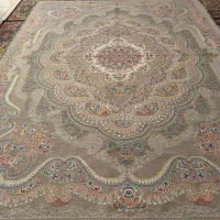 روفرشی ۳در۴