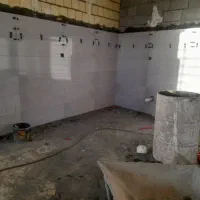 انجام کارهای ساختمانی|خدمات پیشه و مهارت|کرمانشاه, |دیوار