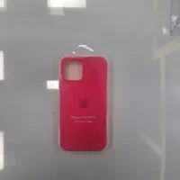 گارد فانتزی و سیلیکونی|لوازم جانبی موبایل و تبلت|کرمانشاه, |دیوار