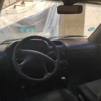 پراید 141 مدل 89|خودرو سواری و وانت|سپیدان, |دیوار