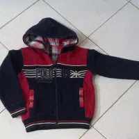 سیوشرت  پسرانه