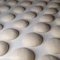 نان سنتی محلی|خوردنی و آشامیدنی|قم, شاه ابراهیم|دیوار