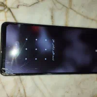 گوشی سامسونگ a21s
