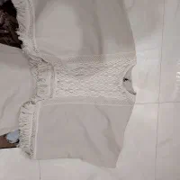 لباس