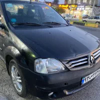 ال۹۰مدل۹۰E2