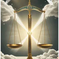 پاسخ به سوالات ملکی