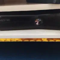 ایکس باکس 360