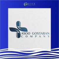 طراحی لوگو از 600/000 تومان|خدمات رایانهای و موبایل|تهران, بهارستان|دیوار