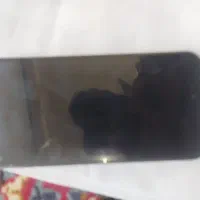 ایفون 13 pro|موبایل|هشتگرد, شهرک راه آهن|دیوار