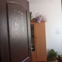 اجاره آپارتمان مسکن مهر|اجارهٔ آپارتمان|میاندوآب, |دیوار