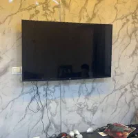 تلویزیون ال جی