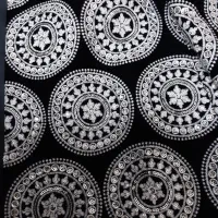 لباس مجلسی|لباس|خوی, |دیوار