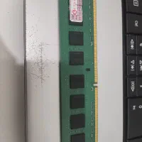 ssd از نوع sata m.2 شیار 2 و رم ddr3 گیگ8