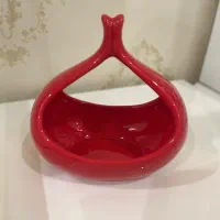 شکلات خوری مارک B.V.K