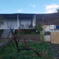 فروش ویلا زمین|فروش خانه و ویلا|خوانسار, |دیوار