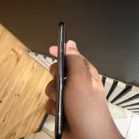 ایفون X|موبایل|ارومیه, |دیوار