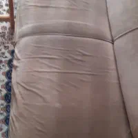 مبل 7نفره و بوفه|مبلمان خانگی و میز عسلی|شیراز, شهرک مدرس|دیوار