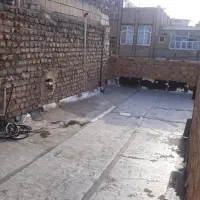 ۶۰متر طبقه بالا|اجارهٔ آپارتمان|قم, زند آباد|دیوار