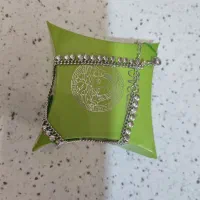 بدلیجات رنگ ثابت مشابه طلا|بدلیجات|پاکدشت, پاکدشت (مامازند)|دیوار