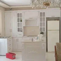 کابینت پیش ساخته/کد۲۱/ امیر علی|مصالح و تجهیزات ساختمان|شیراز, لشکری‎|دیوار