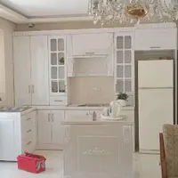 کابینت پیش ساخته/کد۲۱/ امیر علی|مصالح و تجهیزات ساختمان|شیراز, لشکری‎|دیوار