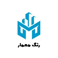 نیروی بسته بندی خانم
