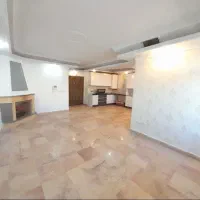 رهن و اجاره*۸۰ متر*۲خواب*اباذر