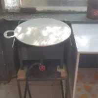 لوازم کافه|کافی‌شاپ و رستوران|بندرعباس, |دیوار