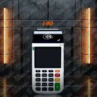 فروش کارتخوان سیار راه اندازی فوری|فروشگاه و مغازه|تهران, ستارخان|دیوار