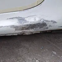 نقاشی اتومبیل ،پولیش واکس|خدمات موتور و ماشین|رشت, نیروی دریایی|دیوار