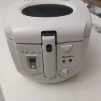 سرخ کن|اجاق گاز و لوازم برقی پختوپز|سهند, |دیوار