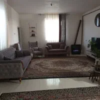 اجاره منزل ویلایی|اجارهٔ خانه و ویلا|فیروزکوه, |دیوار