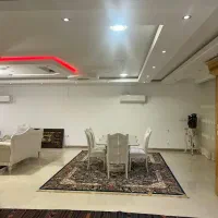 اجاره آپارتمان فول امکانات و شیک. ۲۰۰ متر|اجارهٔ آپارتمان|زابل, |دیوار