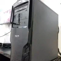 کیس HDMIخور اینترنت بیسیم SSDدار