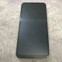 گوشی a24