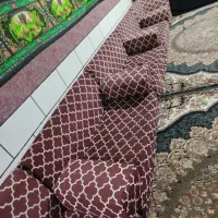 مبل|مبلمان خانگی و میز عسلی|بندر ماهشهر, |دیوار